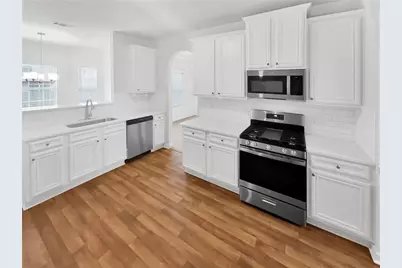 763 Florigen Lane, Fairburn, GA 30213 - Photo 2