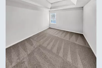 763 Florigen Lane, Fairburn, GA 30213 - Photo 20