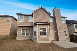 763 Florigen Ln, Fairburn, GA 30213 - Photo 8