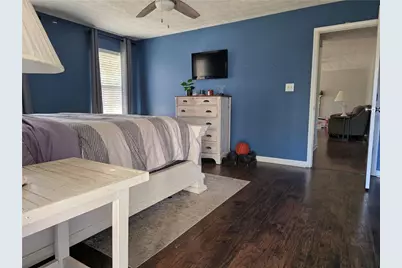 67 Haley Court, Powder Springs, GA 30127 - Photo 16