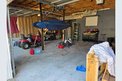 67 Haley Court, Powder Springs, GA 30127 - Photo 32