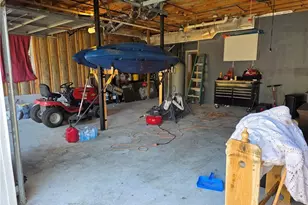 67 Haley Ct, Powder Springs, GA 30127 - Photo 32