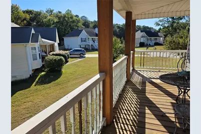 67 Haley Court, Powder Springs, GA 30127 - Photo 6