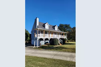 67 Haley Court, Powder Springs, GA 30127 - Photo 2