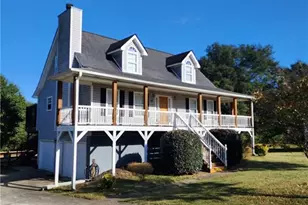 67 Haley Ct, Powder Springs, GA 30127 - Photo 2