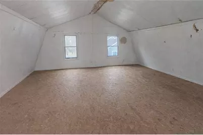 265 Winding Stream Trail, Hampton, GA 30228 - Photo 10