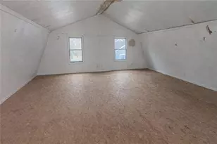 265 Winding Stream Trail, Hampton, GA 30228 - Photo 10