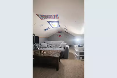 265 Winding Stream Trail, Hampton, GA 30228 - Photo 20