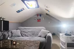 265 Winding Stream Trail, Hampton, GA 30228 - Photo 20