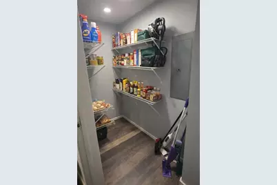 265 Winding Stream Trail, Hampton, GA 30228 - Photo 8