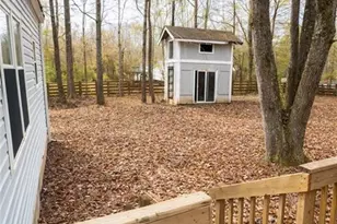 265 Winding Stream Trail, Hampton, GA 30228 - Photo 28