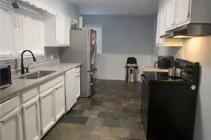 265 Winding Stream Trail, Hampton, GA 30228 - Photo 6