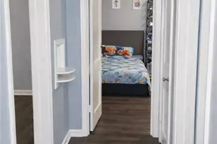 265 Winding Stream Trail, Hampton, GA 30228 - Photo 16