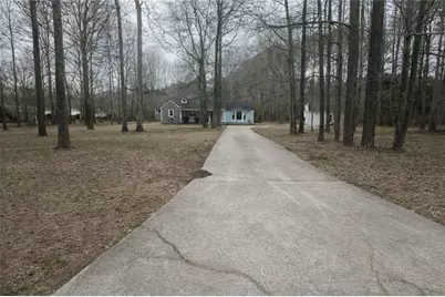 265 Winding Stream Trail, Hampton, GA 30228 - Photo 4