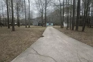 265 Winding Stream Trail, Hampton, GA 30228 - Photo 4