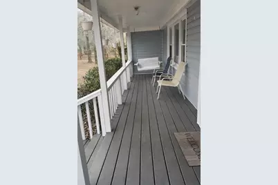 265 Winding Stream Trail, Hampton, GA 30228 - Photo 2