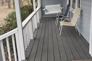 265 Winding Stream Trail, Hampton, GA 30228 - Photo 2