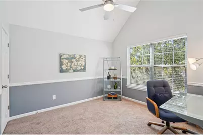 715 Moonlight Way, Suwanee, GA 30024 - Photo 36