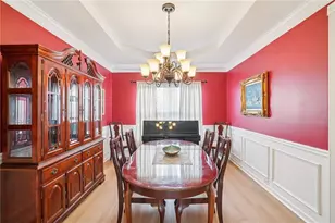 715 Moonlight Way, Suwanee, GA 30024 - Photo 8