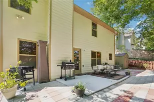 715 Moonlight Way, Suwanee, GA 30024 - Photo 40