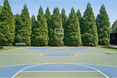 715 Moonlight Way, Suwanee, GA 30024 - Photo 44