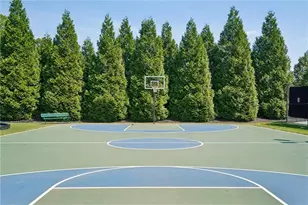 715 Moonlight Way, Suwanee, GA 30024 - Photo 44