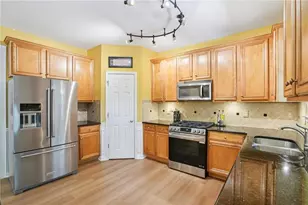 715 Moonlight Way, Suwanee, GA 30024 - Photo 14