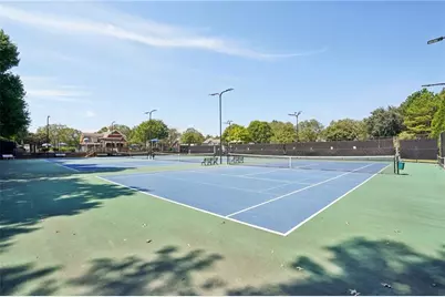 715 Moonlight Way, Suwanee, GA 30024 - Photo 54