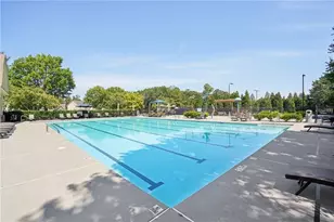 715 Moonlight Way, Suwanee, GA 30024 - Photo 50