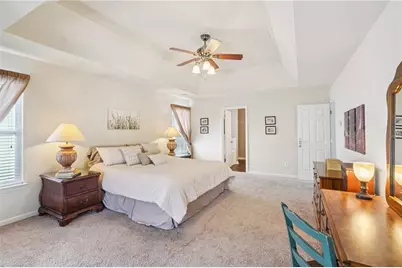 715 Moonlight Way, Suwanee, GA 30024 - Photo 26