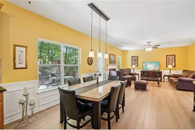 715 Moonlight Way, Suwanee, GA 30024 - Photo 12