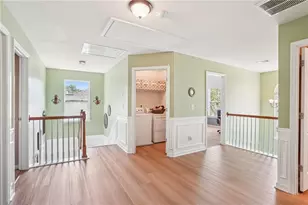 715 Moonlight Way, Suwanee, GA 30024 - Photo 32