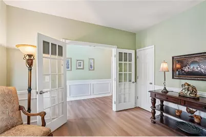 715 Moonlight Way, Suwanee, GA 30024 - Photo 16