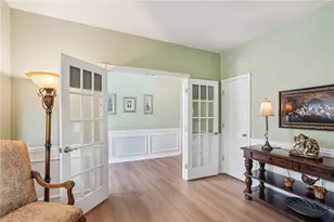 715 Moonlight Way, Suwanee, GA 30024 - Photo 16