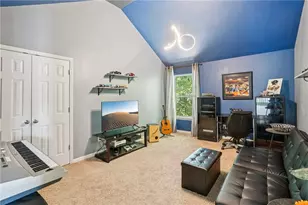 715 Moonlight Way, Suwanee, GA 30024 - Photo 22