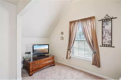 715 Moonlight Way, Suwanee, GA 30024 - Photo 28