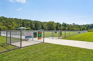 715 Moonlight Way, Suwanee, GA 30024 - Photo 56