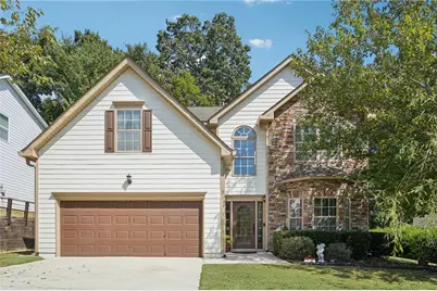 715 Moonlight Way, Suwanee, GA 30024 - Photo 1