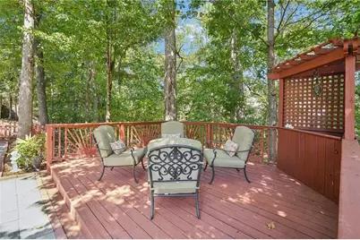 715 Moonlight Way, Suwanee, GA 30024 - Photo 38