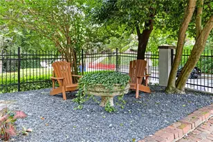 892 Piedmont Ave NE, Atlanta, GA 30309 - Photo 40