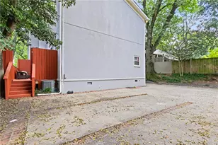 892 Piedmont Ave NE, Atlanta, GA 30309 - Photo 38