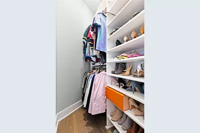 892 Piedmont Avenue NE #D, Atlanta, GA 30309 - Photo 26