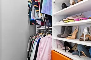 892 Piedmont Ave NE, Atlanta, GA 30309 - Photo 26