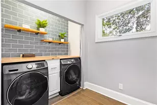 892 Piedmont Ave NE, Atlanta, GA 30309 - Photo 20