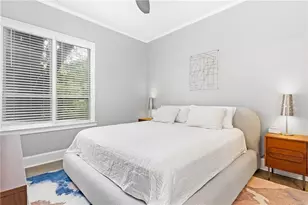 892 Piedmont Ave NE, Atlanta, GA 30309 - Photo 22