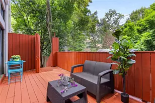 892 Piedmont Ave NE, Atlanta, GA 30309 - Photo 14