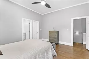 892 Piedmont Ave NE, Atlanta, GA 30309 - Photo 28