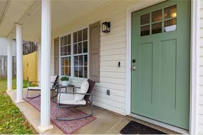 117 Richmond Drive, Dawsonville, GA 30534 - Photo 2