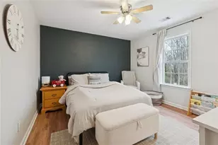 117 Richmond Dr, Dawsonville, GA 30534 - Photo 22