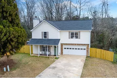 117 Richmond Drive, Dawsonville, GA 30534 - Photo 30